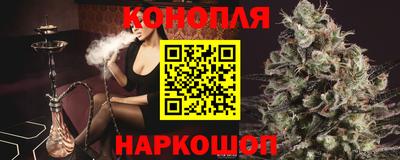 скорость Кунгур