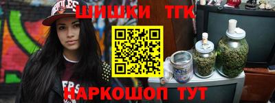 скорость Кунгур