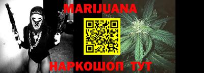 скорость Кунгур