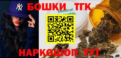 скорость Кунгур