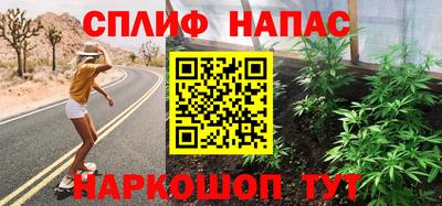 скорость Кунгур