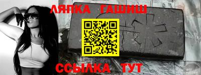 скорость Кунгур