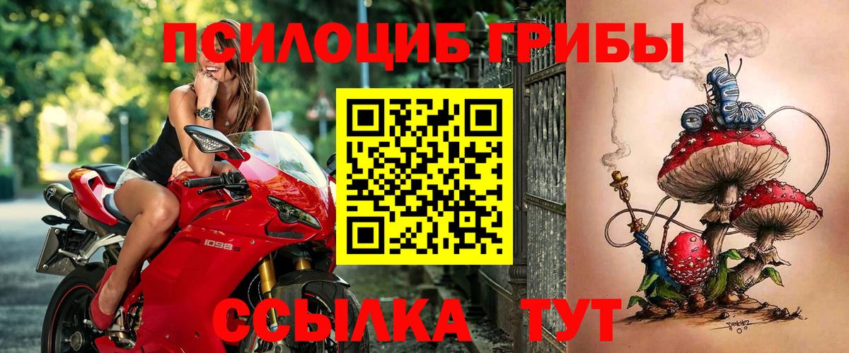Псилоцибиновые грибы ЛСД Выкса